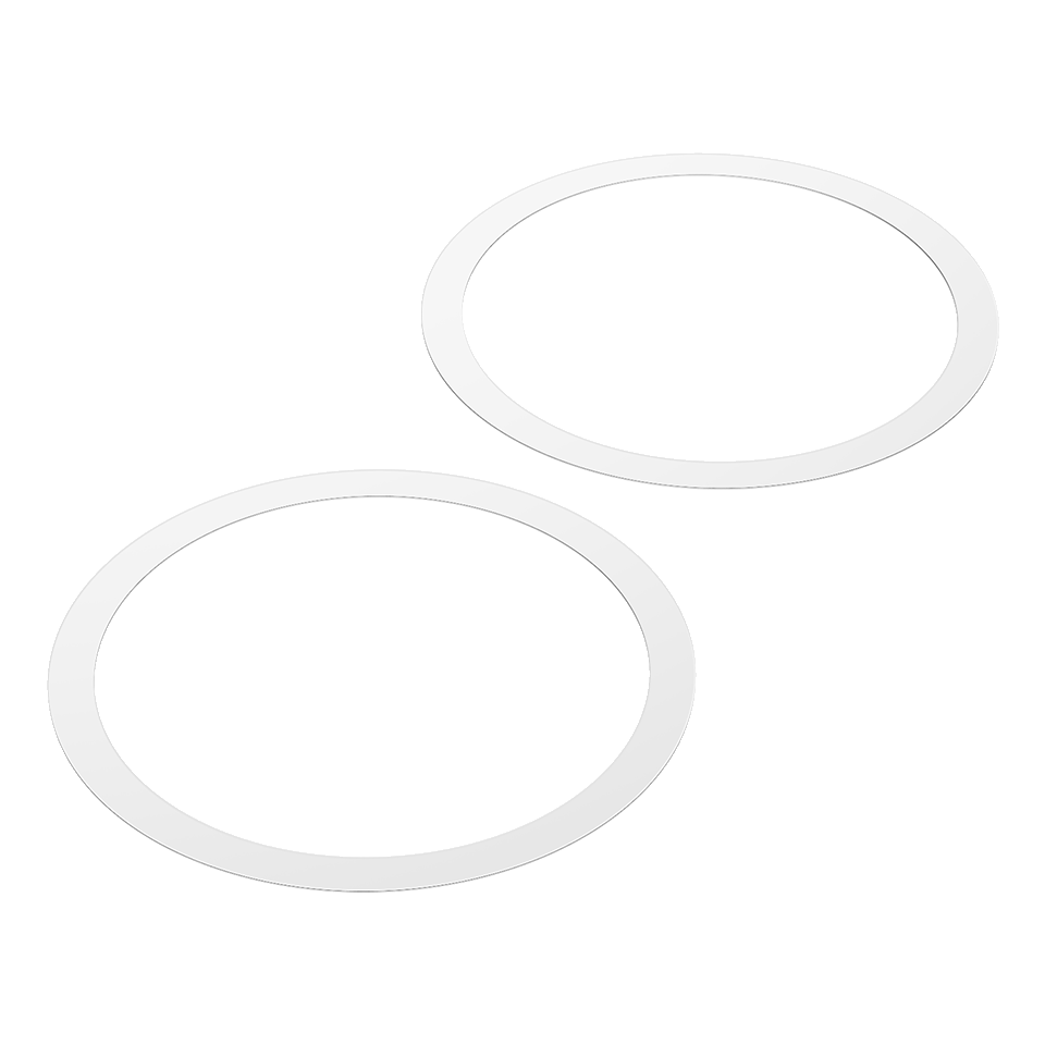 Grip 4 Replacement Adhesive Kit