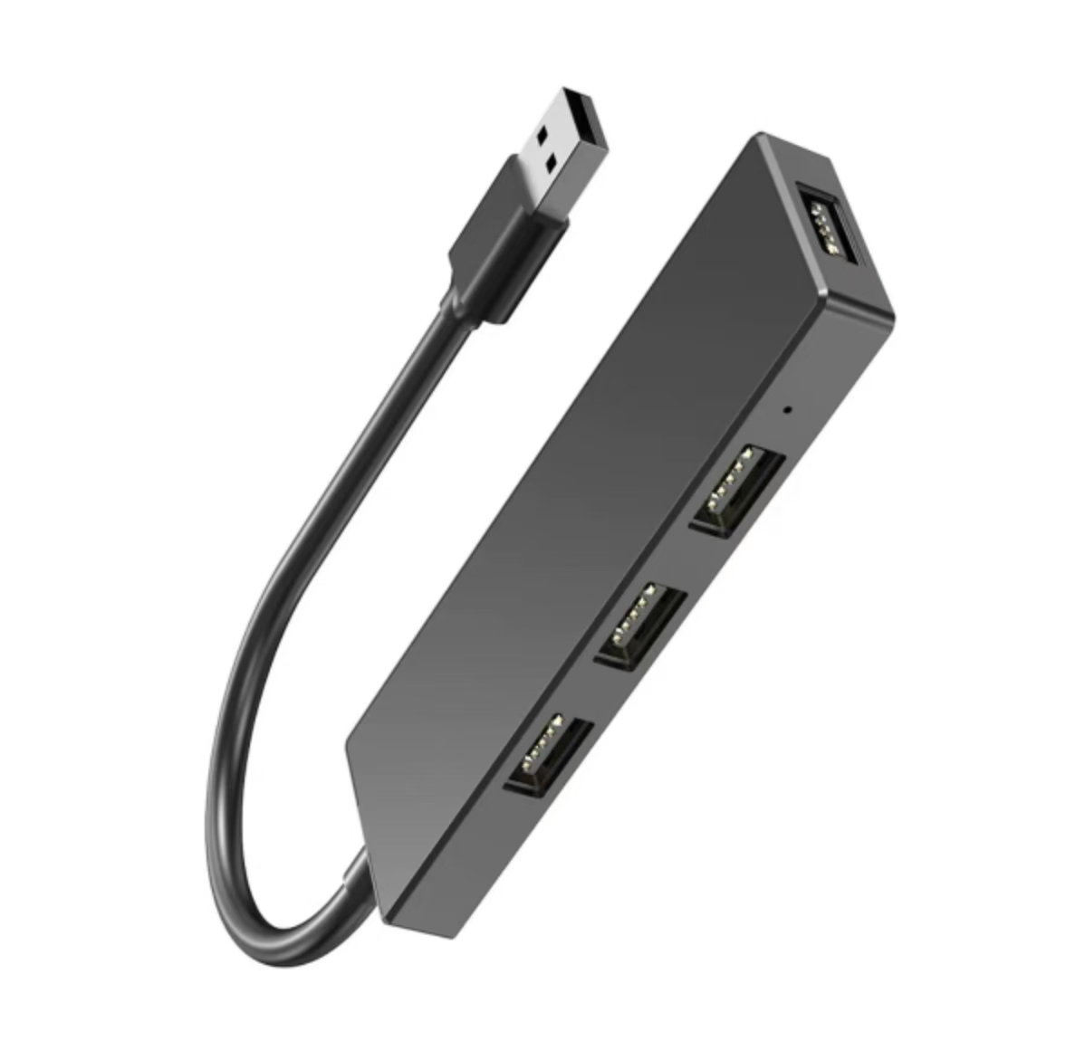 Laptop Multi-function Adapter pro